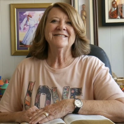 Pearlene Nolan